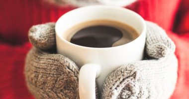 غير التكتكة والبرد .. اعرف سبب التهاب الأصابع وتورمها فى الشتاء