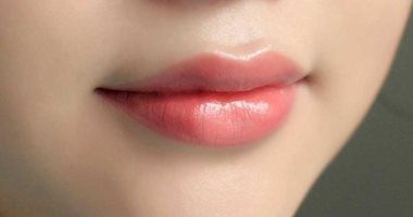 إزاى تعرفى الشفاه طبيعية ولا فيلر؟ دليلك للتفريق بينهما بنظرة واحدة