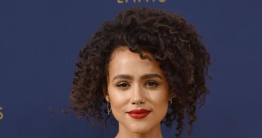 غدا.. جاسمين طه تقدم حفل ختام مهرجان القاهرة السينمائى وظهور خاص لنجمة GOT