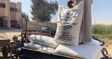 صناعة السماد قاطرة نمو الصادرات المصرية.. 6 مليارات دولار إيرادات مستهدفة خلال عامين.. رئيس القابضة الكيماوية: نفتح أسواقا جديدة فى أفريقيا وأمريكا الجنوبية لسداد تكاليف تطوير المصانع