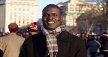 السودان يلغى قانونا ينظم زى النساء والآداب العامة