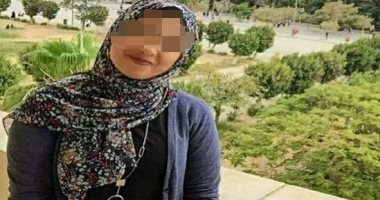 طالبة تهرب من منزل أسرتها بالمرج للزواج من حبيبها دون علم أهلها