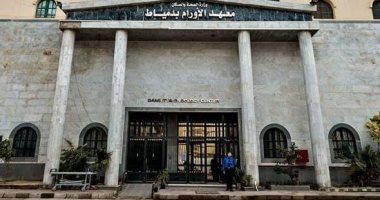 مدير أورام دمياط : إستقبال 6 آلاف سيدة بمبادرة الكشف عن أورام الثدى 