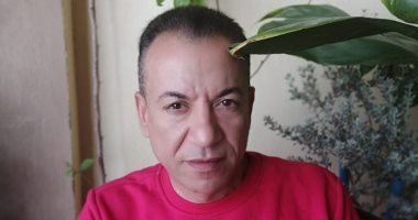 فيديو.. تعرف على مطالب أهالى محافظة المنوفية من المحافظ الجديد