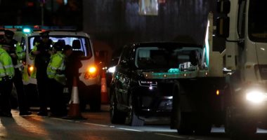 الناتو: لا نعتزم تغيير أى خطط بشأن القمة القادمة فى لندن بعد وقوع حادث الطعن