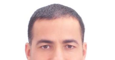 سفير مصر بالكونغو يدعم الأهلي فى فندق الإقامة والتدريبات
