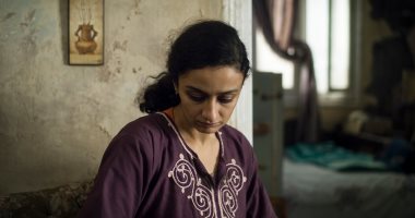 ختام مهرجان القاهرة.. تنويه خاص للفيلم المصري "فخ" من القاهرة السينمائى