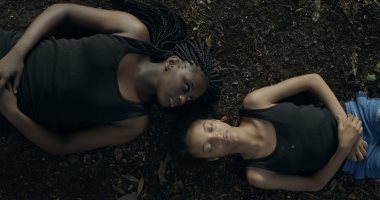 "أرض الرماد" يفوز بجائزة شادى عبد السلام لأحسن فيلم فى القاهرة السينمائى 