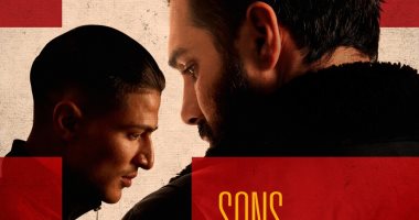 فيلم "أبناء الدنمارك" يفوز بجائزة الفيبريسى بمهرجان القاهرة السينمائى