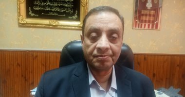 بيطري الشرقية: المحافظة خالية من الأمراض الوبائية منذ أغسطس 2018 حتى الآن
