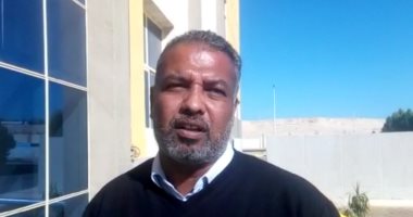 مواطنو البحر الأحمر يطالبون المحافظ الجديد بالاهتمام بمنظومتى الصحة والتعليم