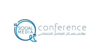 تعرف على تفاصيل فعاليات مؤتمر وسائل التواصل الاجتماعى