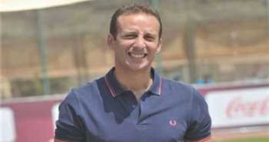 الأهلي يرفع راتب أمير توفيق من 30 لـ80 ألف جنيه شهرياً