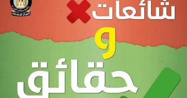 مصدر أمنى ينفى اقتحام مكتب محام بأسيوط 