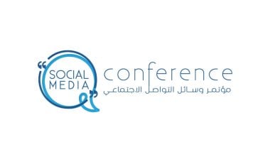 غدا.. انطلاق مؤتمر وسائل التواصل الاجتماعى لبحث قضية الأخبار المزيفة