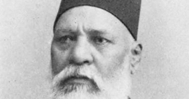 سعيد الشحات يكتب: ذات يوم 29 نوفمبر 1882.. أحمد عرابى لمحاميه الإنجليزى: «كيف يمكننى أن أقول أنا عاص؟.. هل يمكنهم أن يدعونى عاصياً لامتثالى لإرادة الشعب؟