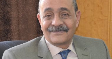  محافظ الإسماعيلية: رفع مستوى خدمات المواطنين على رأس أولوياتى