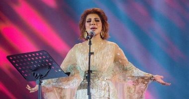 آصاله تتغزل فى شقيقها بعيد ميلاده: الدنيا بتحلي لما بتكون جنبي