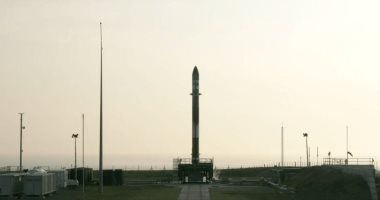 Rocket Lab تؤجل إطلاق صواريخها القابلة لإعادة الاستخدام.. اعرف السبب