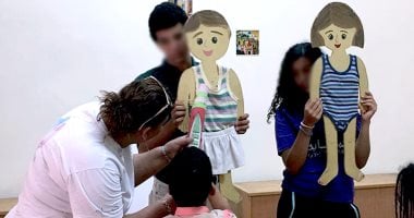 تونس تدرج مادة التربية الجنسية فى المناهج الدراسية بداية من العام الدراسى 2020.. وزارة التربية: تهدف لتعليم الأطفال من 5 إلى 15 عاما قيمة احترام الجسد.. وخبراء علم نفس: ضرورية لحمايتهم من العنف الجنسى