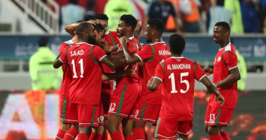 الاتحاد العمانى يقرر إلغاء نشاط الكرة بسبب فيروس كورونا 