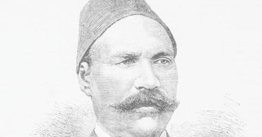 سعيد الشحات يكتب: ذات يوم 30 نوفمبر 1882.. أحمد عرابى يواصل طرح أسئلته من زنزانته على محاميه الإنجليزى ويندهش من تشبيه وضعه بحالة نابليون