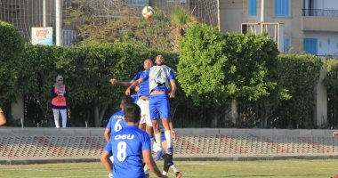 انطلاق الجولة الرابعة من دوري الجامعات الثلاثاء