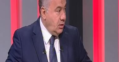"شعبة المستوردين": مصر تستورد 80% من مكونات الصناعة