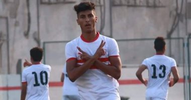 خسارة الأهلي وتعادل الزمالك فى دوري الجمهورية 2003