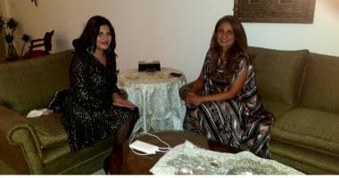 سفيرة مصر بداكار: ماكى سال مهتم بمحاكاة نموذج العاصمة الإدارية.. وتوقيع اتفاقيات فى مجالات الطاقة بين مصر والسنغال.. ورئاسة مصر للاتحاد الأفريقى تدعم خطط الحكومة السنغالية نحو رئاسة مبادرة النيباد