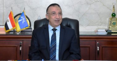 ضبط 2500 لتر سولار قبل تهريبها وتحرير 31 محضر مخالفة بالإسكندرية