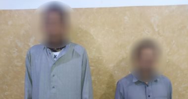 ننشر اعترافات المتهمين باختطاف نجل جواهرجى طمعا فى ثروة والده بمنشأة القناطر