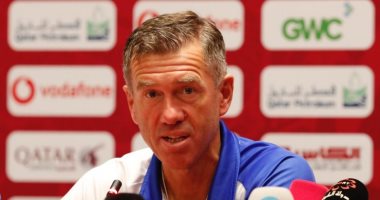 مدرب العراق يحذر من الاستهانة بمنتخب اليمن فى كأس الخليج
