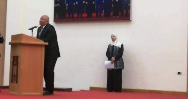 تعمير الوادى الجديد: بدء إنشاء مدينتين لطلبة الجامعة العام القادم