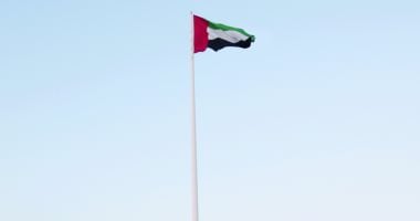 الإمارات تحيى يوم الشهيد .. تعرف على قصته