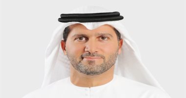 "الإمارات للطاقة النووية" : نحتفى بإنجازات الدولة ومسيرتها الريادية 