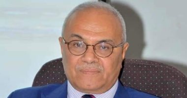 جامعة أسيوط تعلن عاطف القرن مشرفا على الأنشطة الطلابية