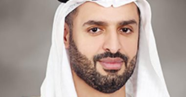 رئيس مطارات أبوظبى: اليوم الوطنى مناسبة للاحتفاء بالريادة والحياة الكريمة
