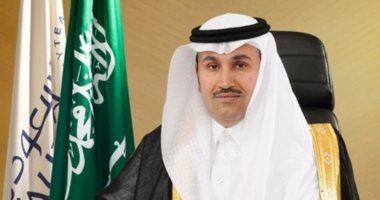 وزير النقل السعودى يدشن عدداً من مشروعات الطرق بمنطقة الباحة 