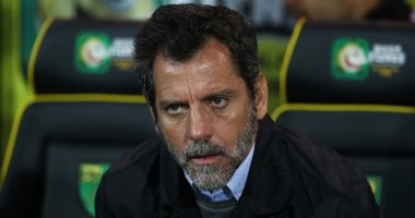 واتفورد يعلن إقالة كيكى فلوريس من تدريب الفريق