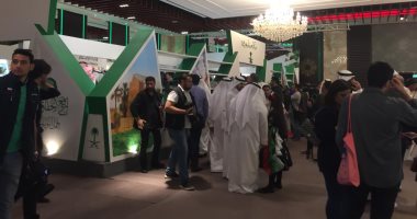 إعفاء الناشرين العرب من رسوم معرض الكويت الدولي للكتاب.. اعرف تفاصيل