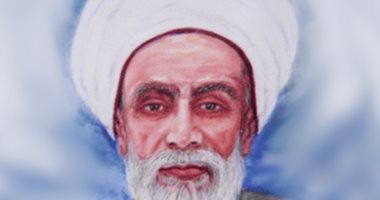 شمس الدين الإنبانى شيخ الأزهر فى عهد الخديوى توفيق.. ما سبب استقالته؟