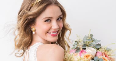 9 خطوات تضمنلك المكياج المثالى فى فرحك.. "الميكب آرتيست مش ساحرة"
