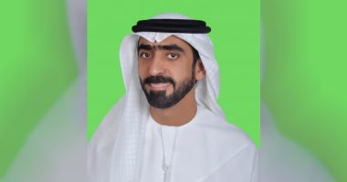 رئيس المحكمة الاتحادية العليا بالإمارات: إنجازات متواصلة منذ تأسيس الاتحاد