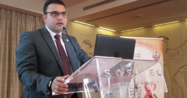 "الصحة العالمية": إجراءات مصر الوقائية تقلل انتشار فيروس كورونا