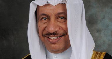 رئيس وزراء الكويت: يوجد 50 ألف مواطن خارج البلاد ونبدأ الأحد خطة لإعادتهم