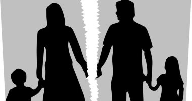 طلاق 13 ألف و528 كويتية خلال 9 سنوات و2018 الأعلى