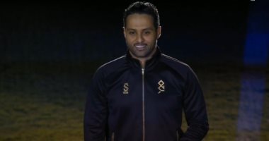 اعتزال ياسر القحطانى.. نجم الزعيم السعودي يوجه رسالة مؤثرة للجماهير