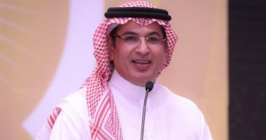 بمشاركة قيادات إعلامية عربية وأجنبية ..انطلاق منتدى الإعلام السعودى غدا
