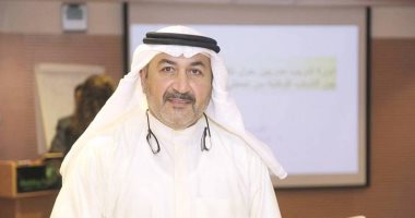 مسئول صحى كويتى: التدخين يستهلك 1.55% من ناتج الدخل القومى